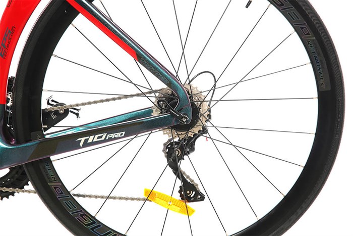 Xe Đạp Thể Thao Road Twitter T10 Pro HC-C 29 inch Size M