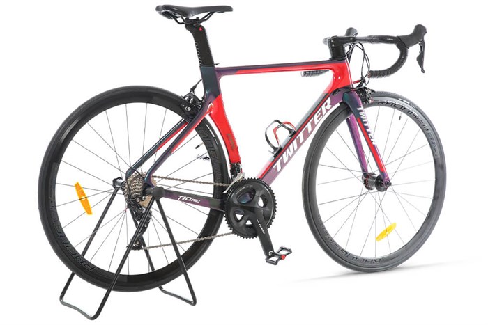 Xe Đạp Thể Thao Road Twitter T10 Pro HC-C 29 inch Size M