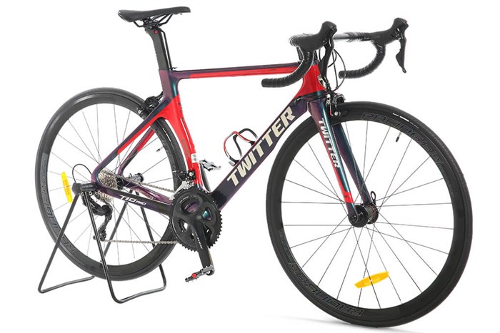 Xe Đạp Thể Thao Road Twitter T10 Pro HC-C 29 inch Size M