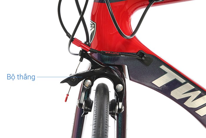 Xe Đạp Thể Thao Road Twitter T10 Pro HC-C 29 inch Size M