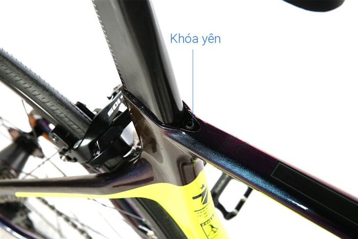 Xe Đạp Thể Thao Road Twitter T10 Pro HC-C 29 inch Size M