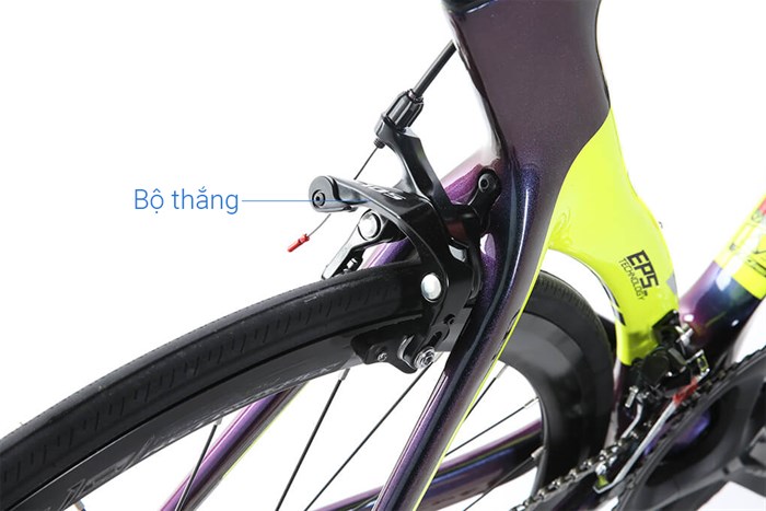 Xe Đạp Thể Thao Road Twitter T10 Pro HC-C 29 inch Size M