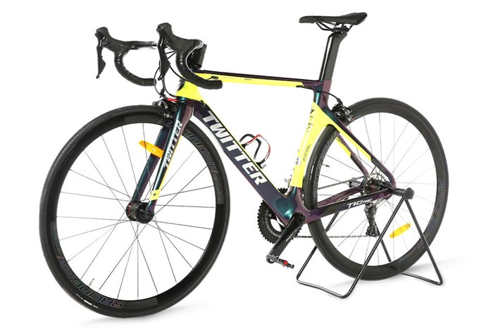 Xe Đạp Thể Thao Road Twitter T10 Pro HC-C 29 inch Size M