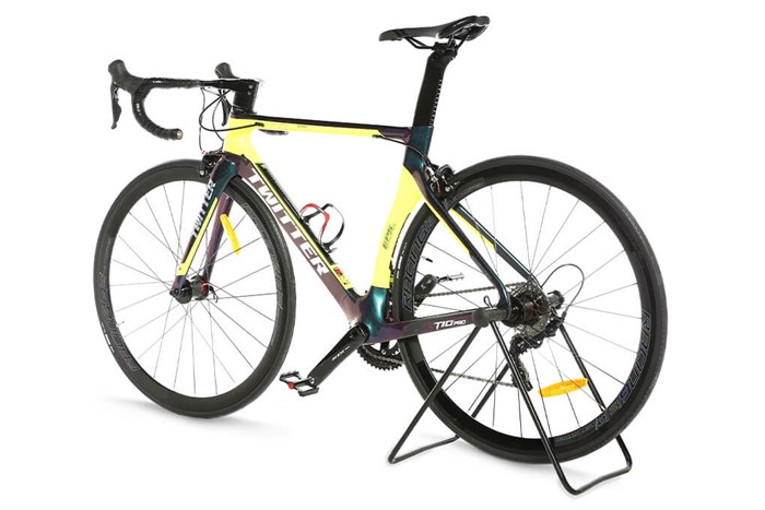 Xe Đạp Thể Thao Road Twitter T10 Pro HC-C 29 inch Size M