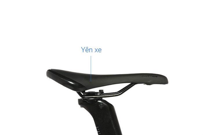 Xe Đạp Thể Thao Road Twitter T10 Pro HC-C 29 inch Size M