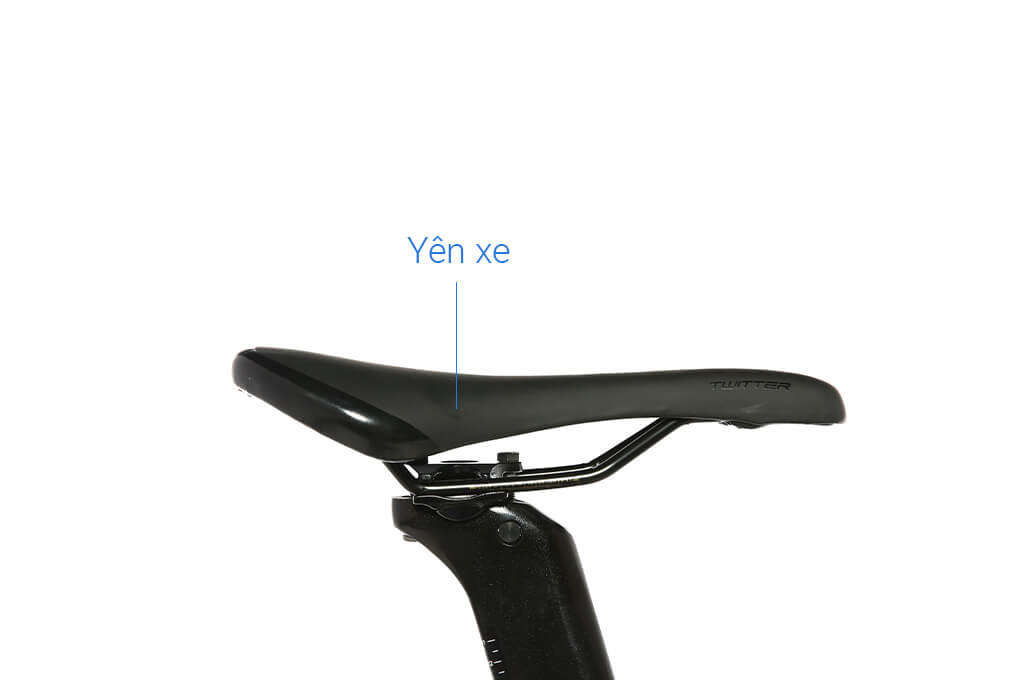 Xe Đạp Thể Thao Road Twitter T10 Pro HC-C 29 inch Size M - 9