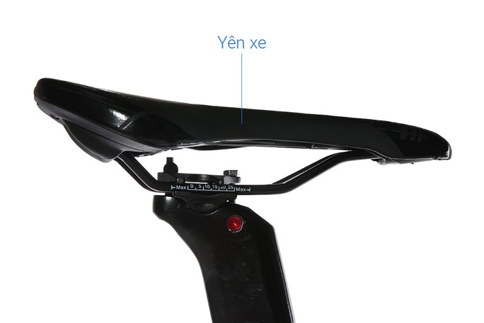 Xe Đạp Thể Thao Road Twitter Thunder C Brake 29 inch Size L Màu Xám