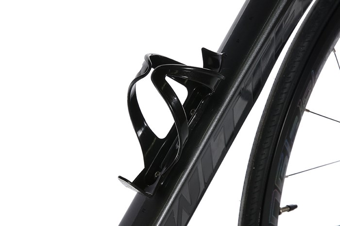 Xe Đạp Thể Thao Road Twitter Thunder C Brake 29 inch Size L Màu Xám