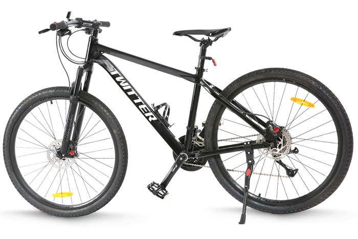 Xe Đạp Địa Hình MTB Twitter Mantis 2.0 27.5 inch Size M