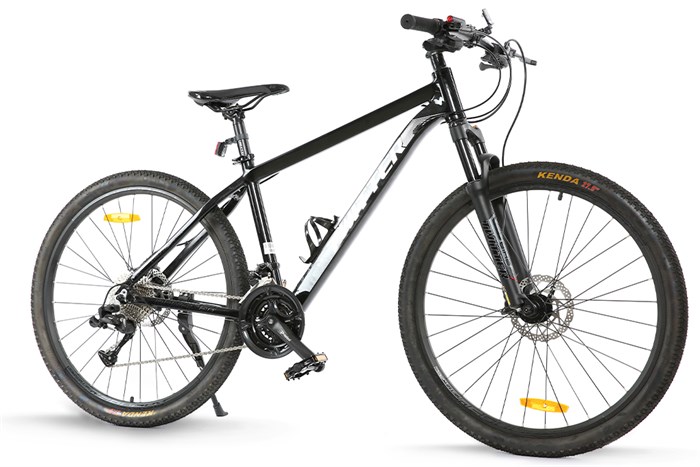 Xe Đạp Địa Hình MTB Twitter Mantis 2.0 27.5 inch Size M