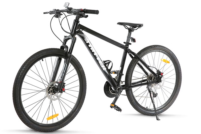 Xe Đạp Địa Hình MTB Twitter Mantis 2.0 27.5 inch Size M