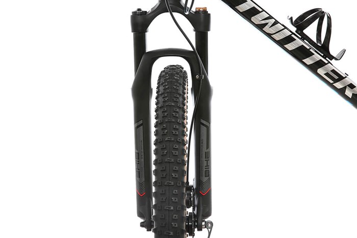 Xe Đạp Địa Hình MTB Twitter Mantis 2.0 27.5 inch Size S