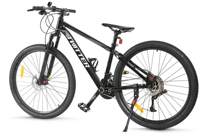 Xe Đạp Địa Hình MTB Twitter Mantis 2.0 27.5 inch Size S
