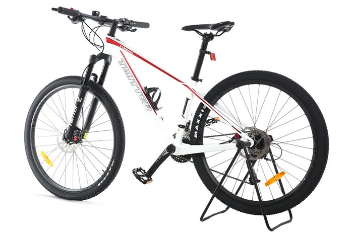 Xe Đạp Địa Hình MTB Twitter Storm 2.0 27.5 inch Size S