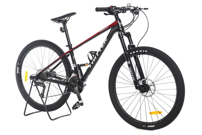 Xe Đạp Địa Hình MTB Twitter Storm 2.0 27.5 inch Size S