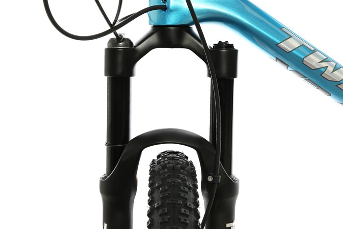 Xe Đạp Địa Hình MTB Twitter Storm 2.0 Main 27.5 inch Size M Màu Xanh Dương