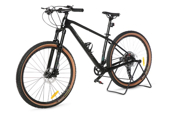 Xe Đạp Địa Hình MTB Twitter Warrior Pro Main 29 inch Size S