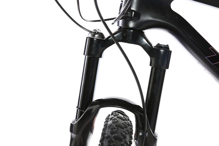Xe Đạp Địa Hình MTB Twitter Warrior Pro Main 29 inch Size S