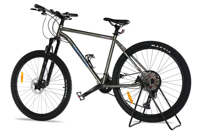 Xe Đạp Địa Hình MTB Twitter Werner 27.5 inch Size M