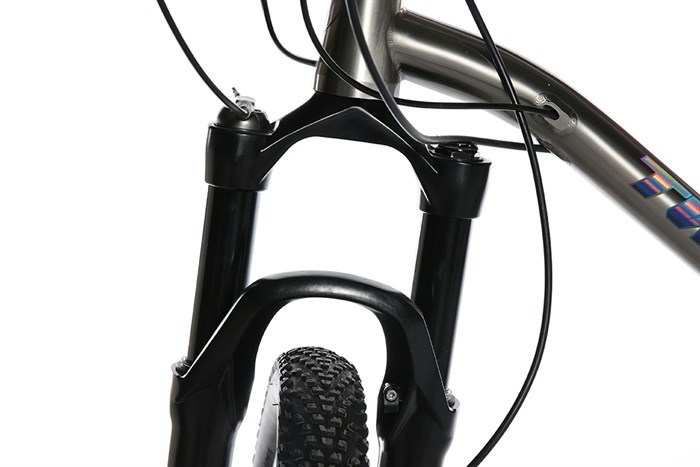 Xe Đạp Địa Hình MTB Twitter Werner 27.5 inch Size M