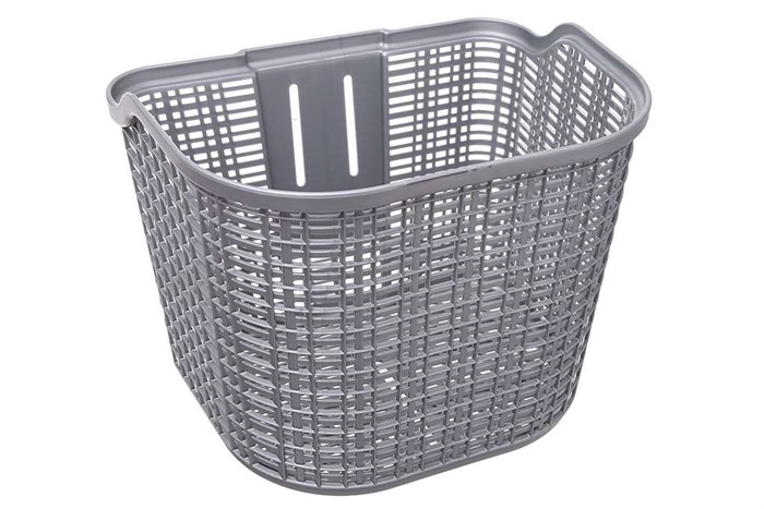 Xe Đạp Đường Phố City Pacific Ravella XT 26 inch Màu Xanh Dương