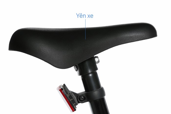 Xe Đạp Trẻ Em Chipmunk CM16-5P 16 inch Màu Xanh Dương