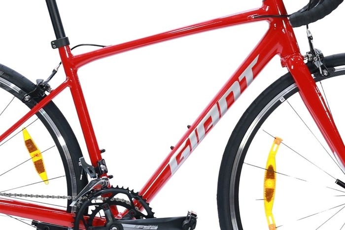 Xe Đạp Thể Thao Road Giant Contend 3 29 inch Size M