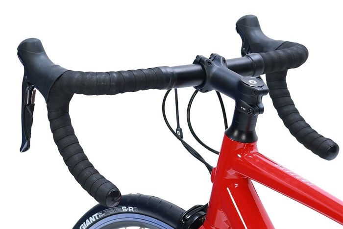 Xe Đạp Thể Thao Road Giant Contend 3 29 inch Size M