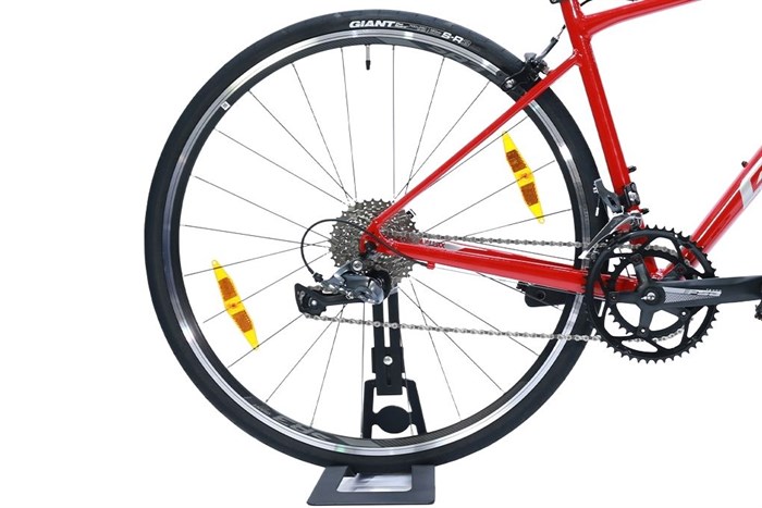 Xe Đạp Thể Thao Road Giant Contend 3 29 inch Size M