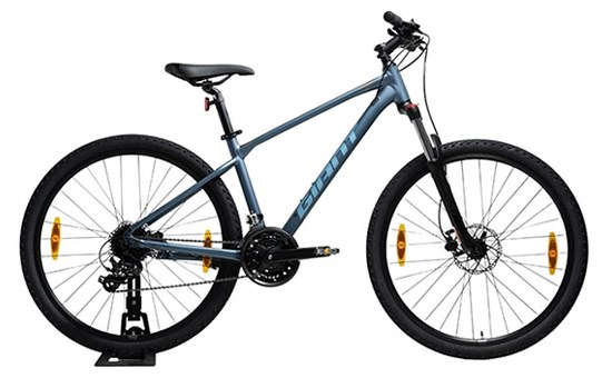 Xe Đạp Địa Hình MTB Giant ATX 810 27.5 inch Size S