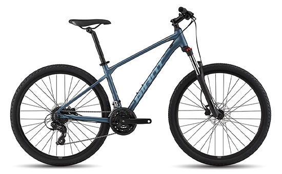 Xe đạp địa hình MTB Giant ATX 810 27.5 inch Size S