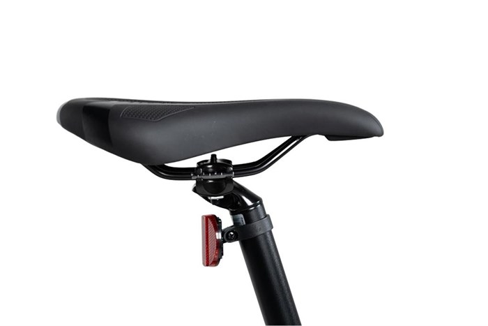 Xe Đạp Địa Hình MTB Giant ATX 810 27.5 inch Size S Màu Trắng