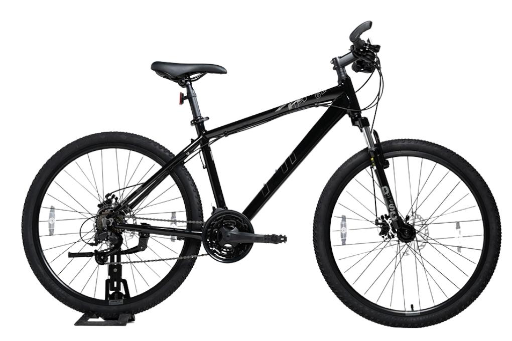 Xe Đạp Địa Hình MTB Giant ATX 620 26 inch Size S