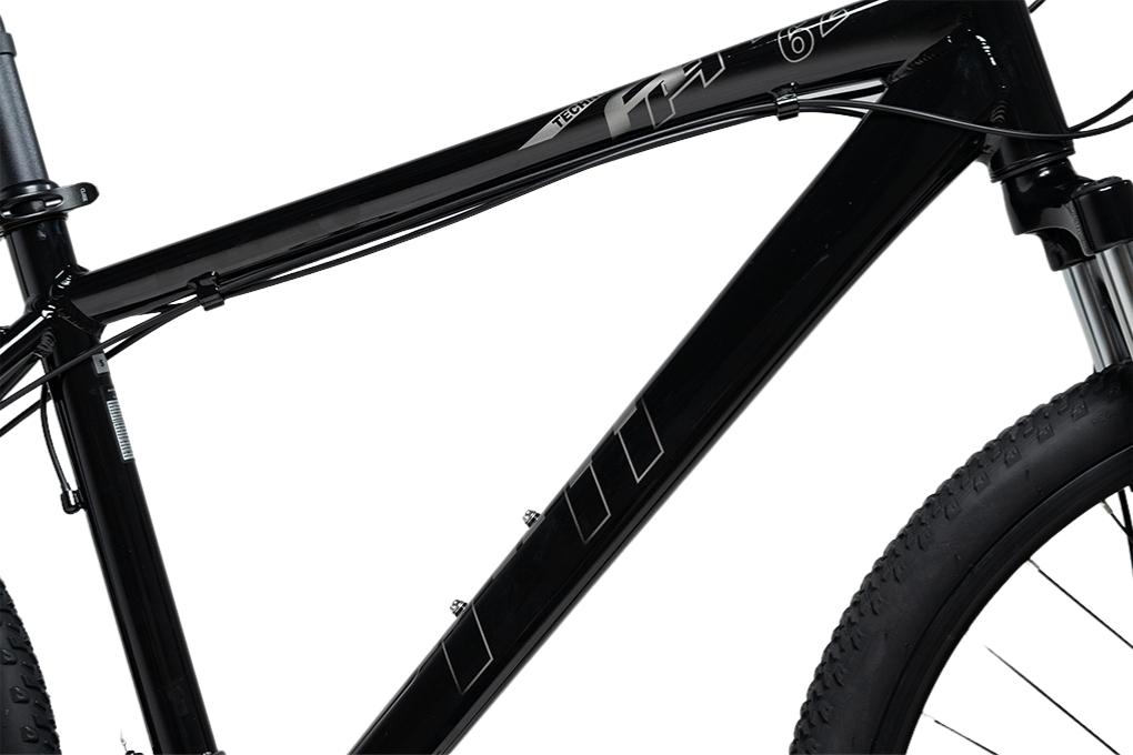 Xe Đạp Địa Hình MTB Giant ATX 620 26 inch Size S
