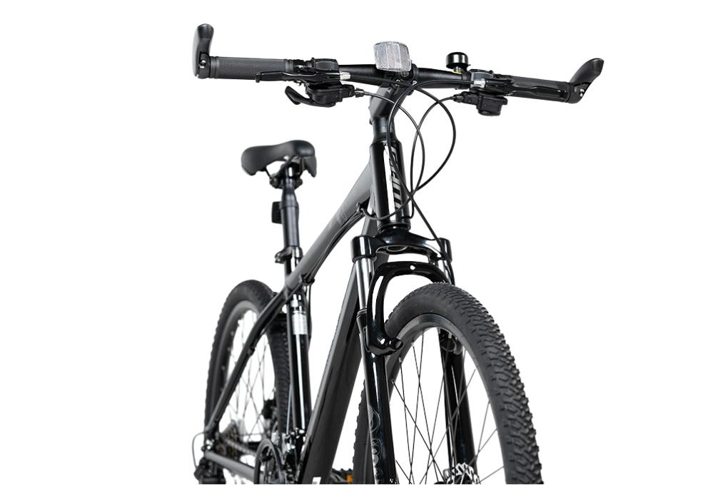 Xe Đạp Địa Hình MTB Giant ATX 620 26 inch Size S