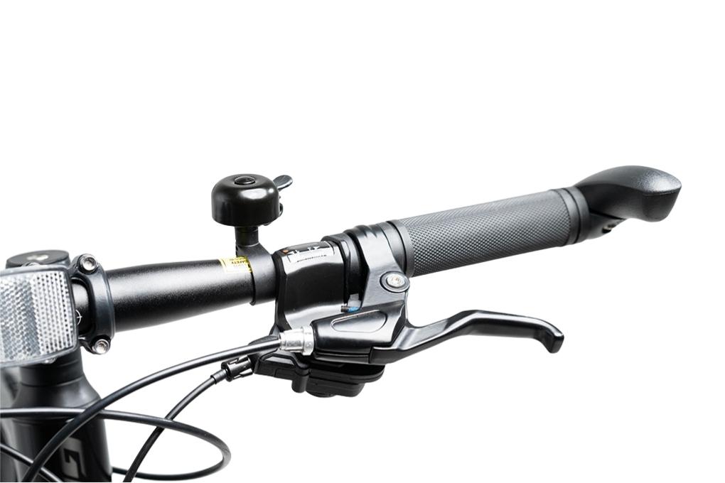 Xe Đạp Địa Hình MTB Giant ATX 620 26 inch Size S