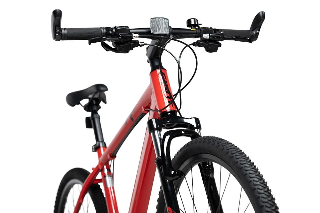 Xe Đạp Địa Hình MTB Giant ATX 620 26 inch Size S