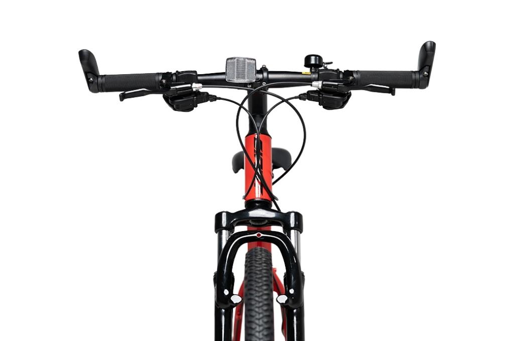 Xe Đạp Địa Hình MTB Giant ATX 620 26 inch Size S