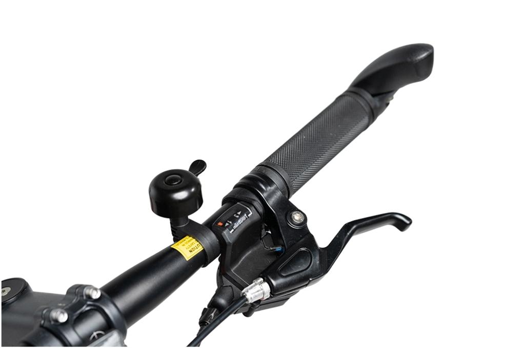 Xe Đạp Địa Hình MTB Giant ATX 620 26 inch Size S