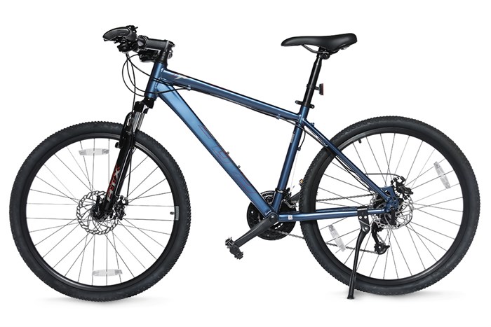 Xe Đạp Địa Hình MTB Giant ATX 620 26 inch Size S