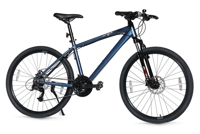 Xe Đạp Địa Hình MTB Giant ATX 620 26 inch Size S