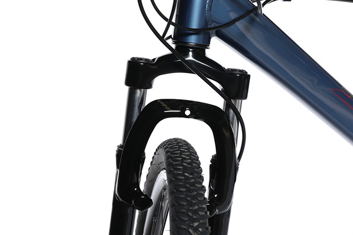 Xe Đạp Địa Hình MTB Giant ATX 620 26 inch Size S