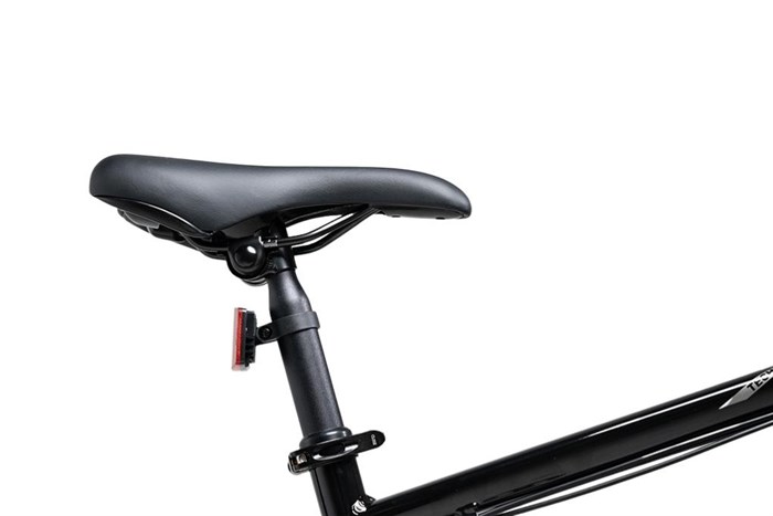 Xe Đạp Địa Hình MTB Giant ATX 620 26 inch Size M Màu Đen
