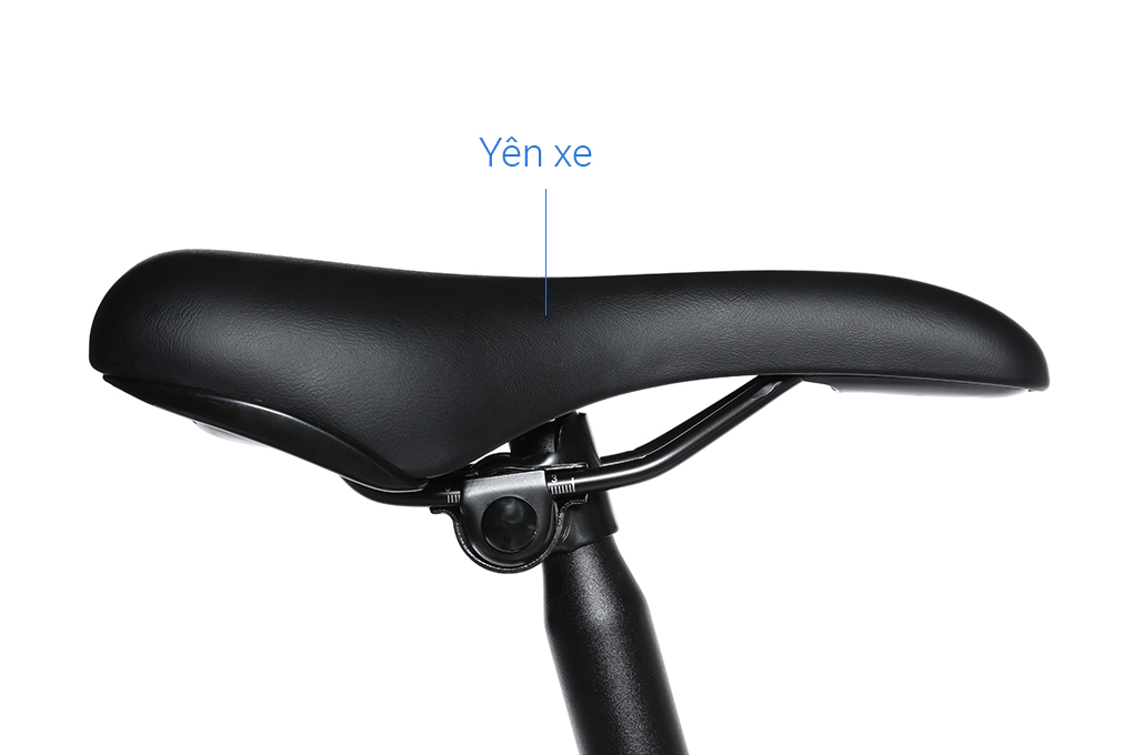 Xe Đạp Địa Hình MTB Giant ATX 620 26 inch Size M Màu Xám
