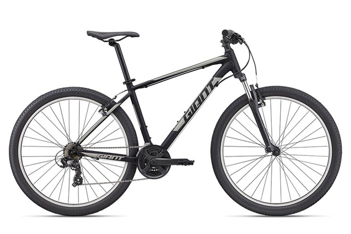 Xe Đạp Địa Hình MTB Giant ATX 27,5 (2022) 27.5 inch Size S