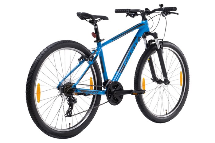 Giant マウンテンバイク ATX サイズS マウンテンバイク GIANT ATX ジャイアント