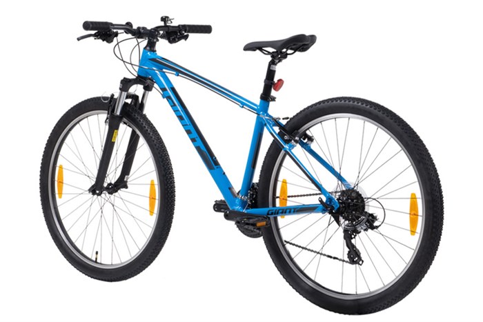 Xe Đạp Địa Hình MTB Giant ATX 27,5 (2022) 27.5 inch Size S