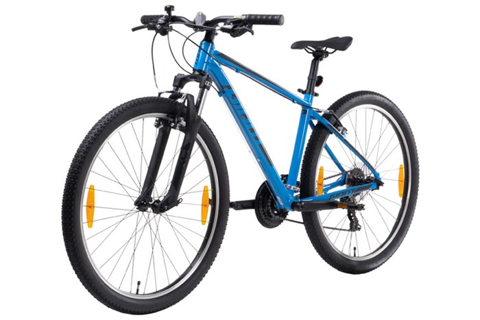 Xe Đạp Địa Hình MTB Giant ATX 27,5 (2022) 27.5 inch Size S