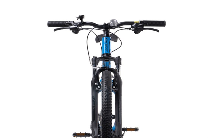 Xe Đạp Địa Hình MTB Giant ATX 27,5 (2022) 27.5 inch Size S