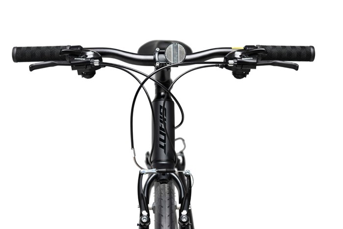 Xe Đạp Đường Phố Touring Giant Escape 3 (2022) 700C Size S